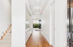 29 Church Avenue, Norwood, SA 5067