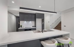 15 Aurora Street, Austral, NSW 2179