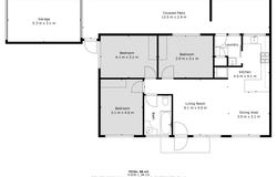 1/114 Shepherdson Road, Mount Gambier, SA 5290