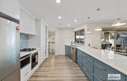 111 High Street, Howlong, NSW 2643