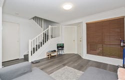 59/17 Marlow Street, Woodridge, Qld 4114