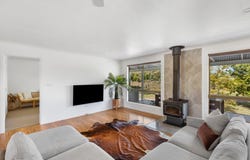 57 Heather Joy Crescent, Curra, Qld 4570