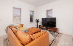 284C BEECHWORTH ROAD, Wodonga, Vic 3690