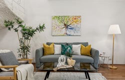 7/32-34 West Street, Hurstville, NSW 2220