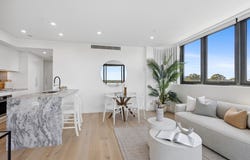 403/1-7 Boyle Street, Sutherland, NSW 2232