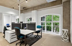 Level 1, 350 Kent Street, Sydney, NSW 2000