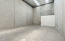 16/11 Newcastle Street, Newtown, Vic 3220