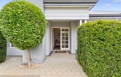 34 Coleman Close, Cardup, WA 6122