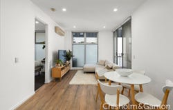 107/122 Ormond Road, Elwood, Vic 3184