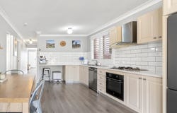 93A Porpoise Crescent, Bligh Park, NSW 2756