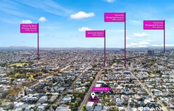 34 Norfolk Street, Yarraville, Vic 3013