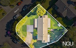 4 Maas Court, Waterford West, Qld 4133