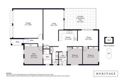 24 Newton Place, Blue Haven, NSW 2262