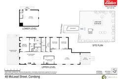 48 McLeod Street, Condong, NSW 2484