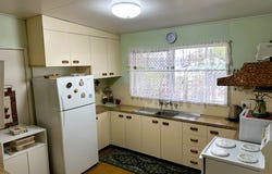 113 Kennedy St, Kilcoy, Qld 4515