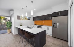 17 Agility Place, Birtinya, Qld 4575