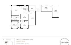 1/60-62 Gordons Hill Road, Lindisfarne, Tas 7015