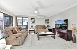 2/33 Churnwood Drive, Fletcher, NSW 2287