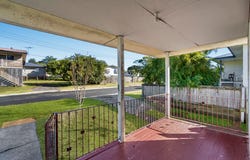 7 Trumper Street, East Ipswich, Qld 4305