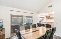 4 Gindalbie Court, Lara, Vic 3212