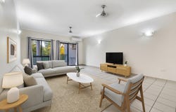 16/3 Dinah Court, Stuart Park, NT 0820
