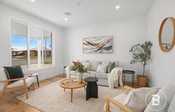 21 Fawcett Road, Lucas, Vic 3350