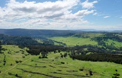 8415 Lyell Highway, Ouse, Tas 7140