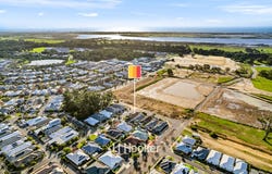 36 Sunflower Turn, Yalyalup, WA 6280