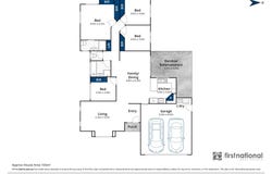 1 Maree Court, Bellmere, Qld 4510