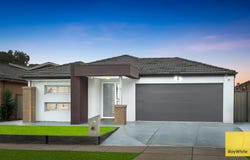 70 Federation Boulevard, Truganina, Vic 3029