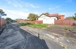 20 South Parade, Campsie, NSW 2194