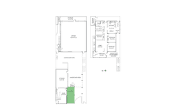75 Nicholson Street, Brunswick East, Vic 3057