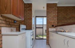 15B Watson Place, Ocean Reef, WA 6027