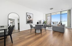 704/717 Anzac Parade, Maroubra, NSW 2035