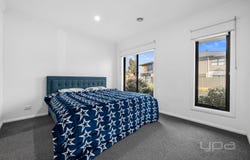 38 Runcorn Crescent, Strathtulloh, Vic 3338