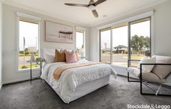 2 Foundry Circuit, Beveridge, Vic 3753