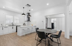 56 Crown Street, Cootamundra, NSW 2590