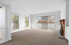 27 Hargreaves Street, Mornington, Vic 3931