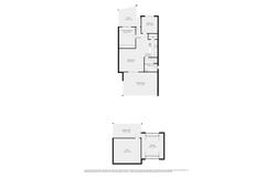 149 Magnolia Avenue, Mildura, Vic 3500