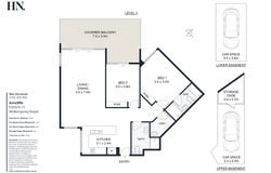 H310/9-11 Wollongong Road, Arncliffe, NSW 2205