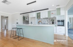 35 Maker Parade, Echuca, Vic 3564