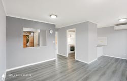 4/43 Sapphire Coast Drive, Merimbula, NSW 2548