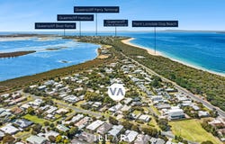 14 Ward Road, Queenscliff, Vic 3225