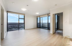 2903/420 Macquarie Street, Liverpool, NSW 2170