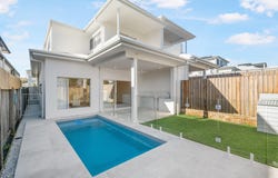 14B Marine Parade, Lake Cathie, NSW 2445