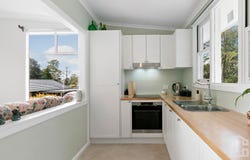 60 Hay Street, Lawson, NSW 2783