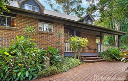 9 Maipu Crt, Tamborine Mountain, Qld 4272