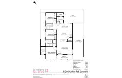 8/20 Stalker Road, Gosnells, WA 6110