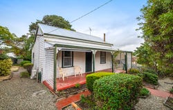 171 Gwenyfred Road, Kensington, WA 6151
