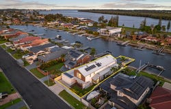 66 Dolphin Drive, West Ballina, NSW 2478